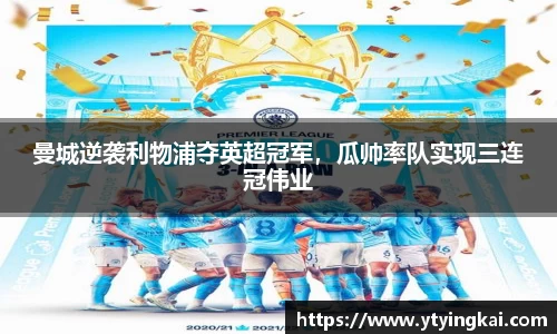 JDB电子官网