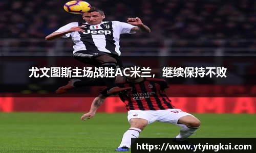 JDB电子官网