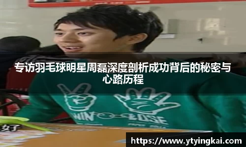 JDB电子官网