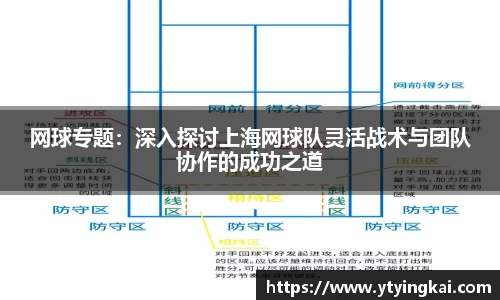 JDB电子官网