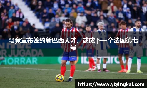 JDB电子官网