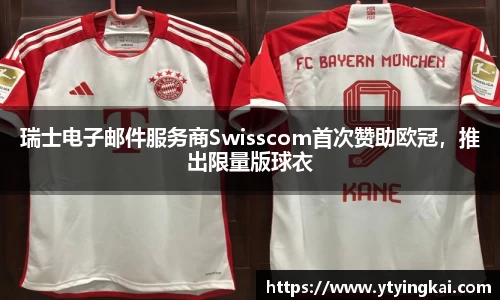 JDB电子官网