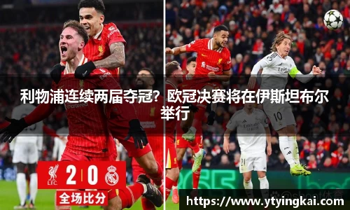 JDB电子平台