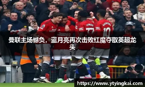 JDB电子平台