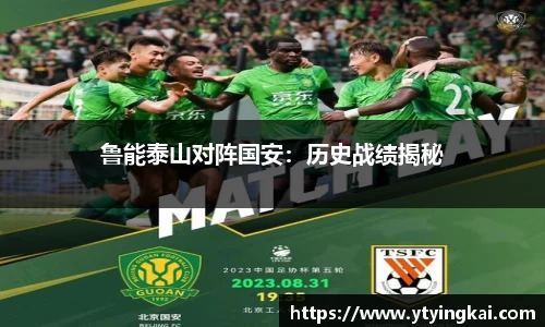 JDB电子官网