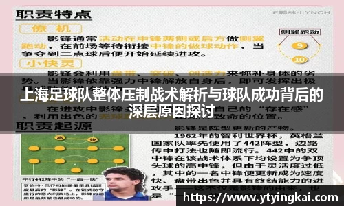JDB电子官网