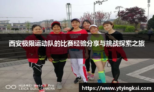 JDB电子官网