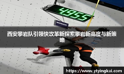 JDB电子官网
