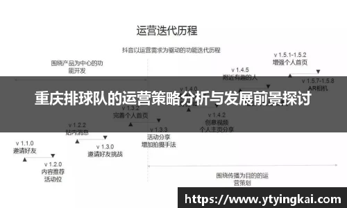 JDB电子官网