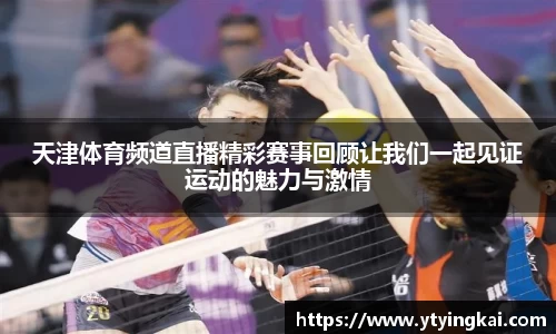 JDB电子官网
