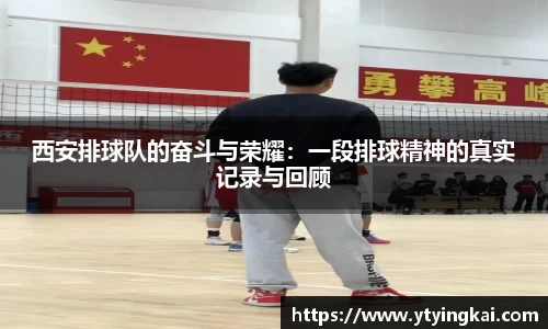 JDB电子平台