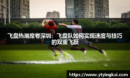JDB电子官网