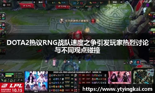 JDB电子官网