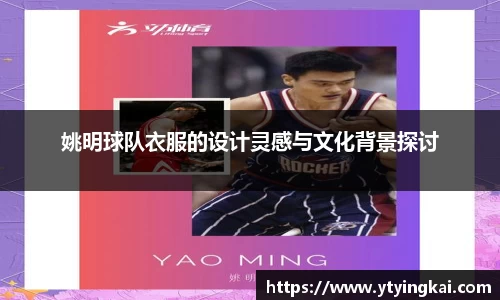JDB电子
