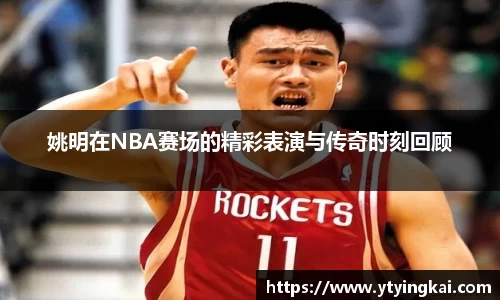 JDB电子官网