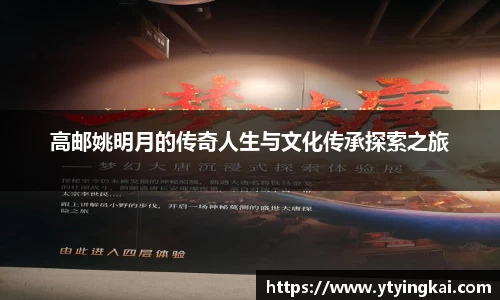 JDB电子平台