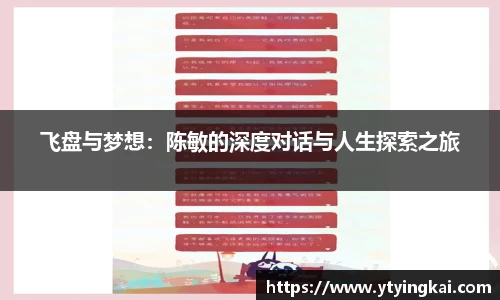 JDB电子官网
