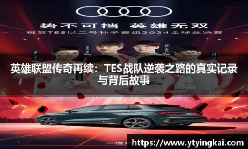 JDB电子官网