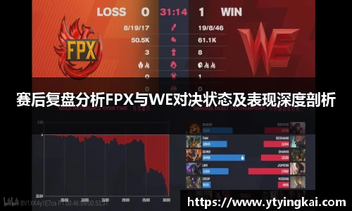 JDB电子官网