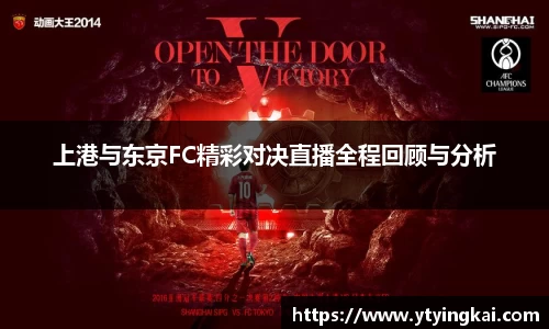 JDB电子官网