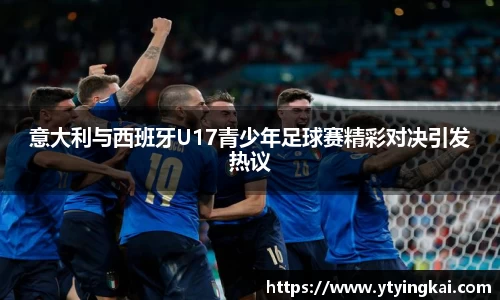 JDB电子官网