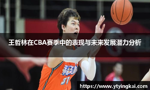 JDB电子官网