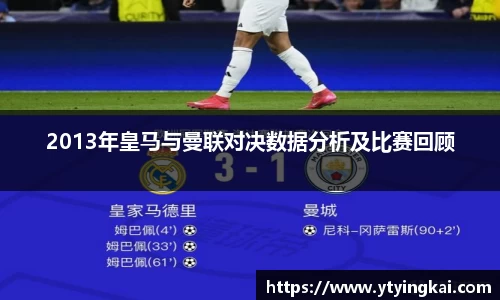 JDB电子平台