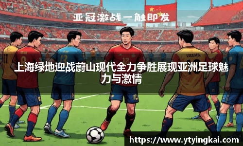 JDB电子官网