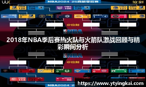 JDB电子官网