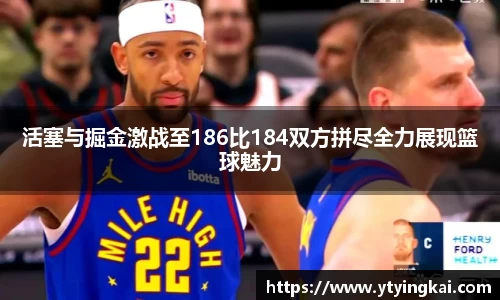 JDB电子官网