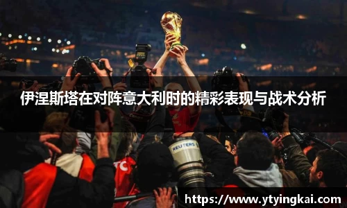 JDB电子官网