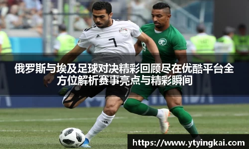 JDB电子官网