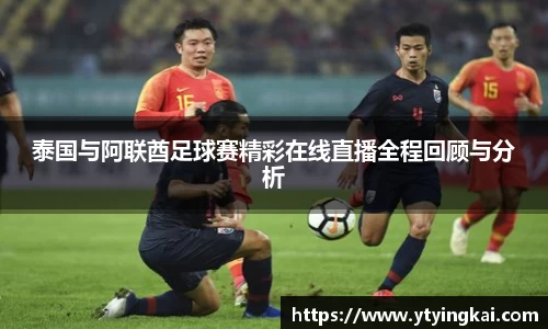 JDB电子官网