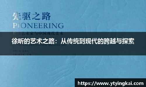 JDB电子官网