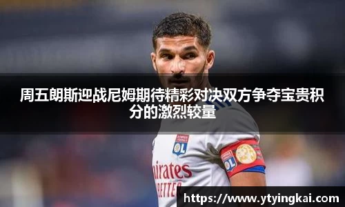 JDB电子官网
