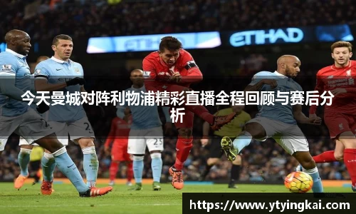 JDB电子平台