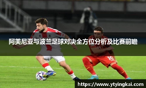 JDB电子官网
