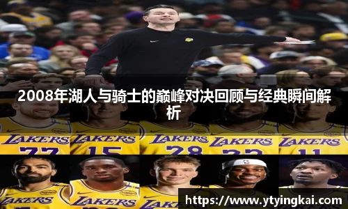JDB电子
