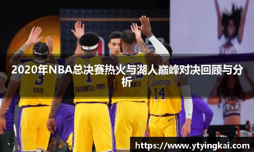 JDB电子官网