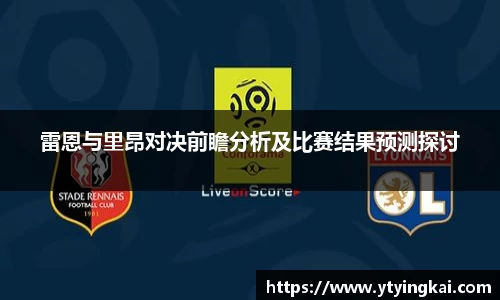 JDB电子官网