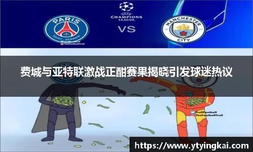 JDB电子官网