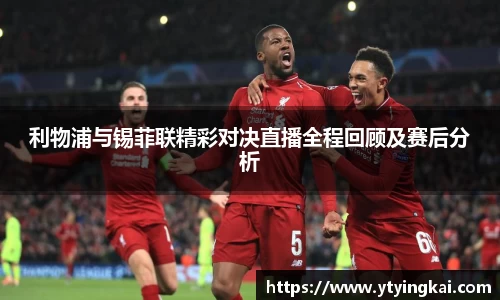 JDB电子官网