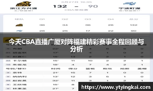 JDB电子官网