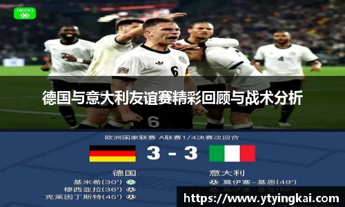 JDB电子官网