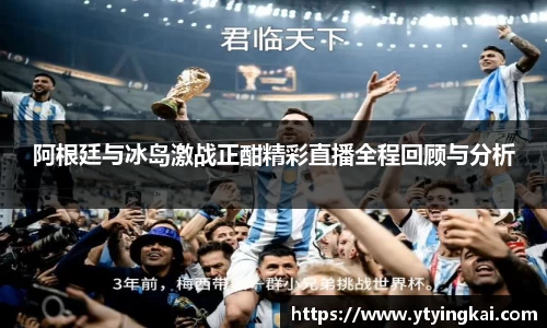 JDB电子官网