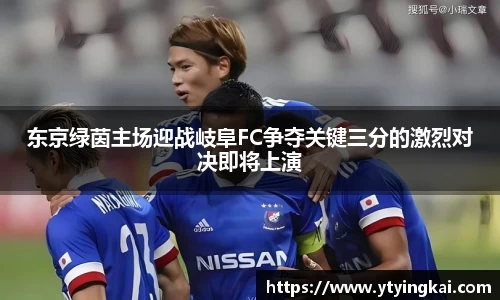 JDB电子官网