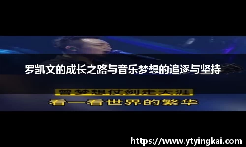 JDB电子平台