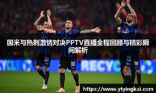 JDB电子平台
