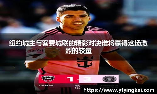 JDB电子官网