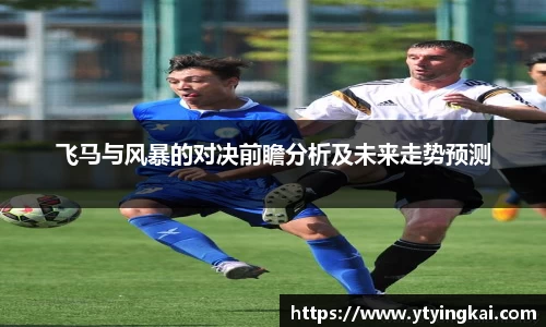 JDB电子官网